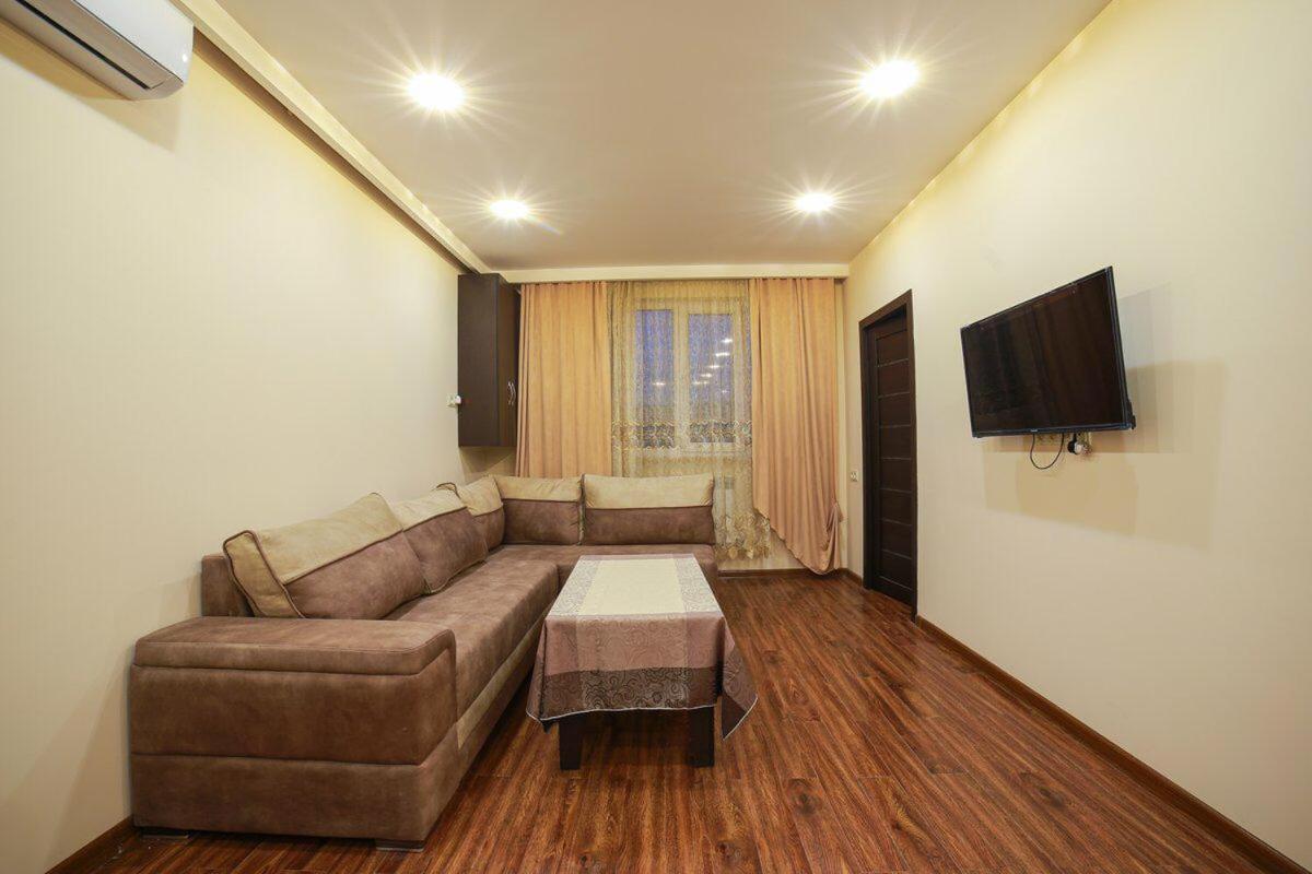 Best Apartments Yerevan Exterior photo