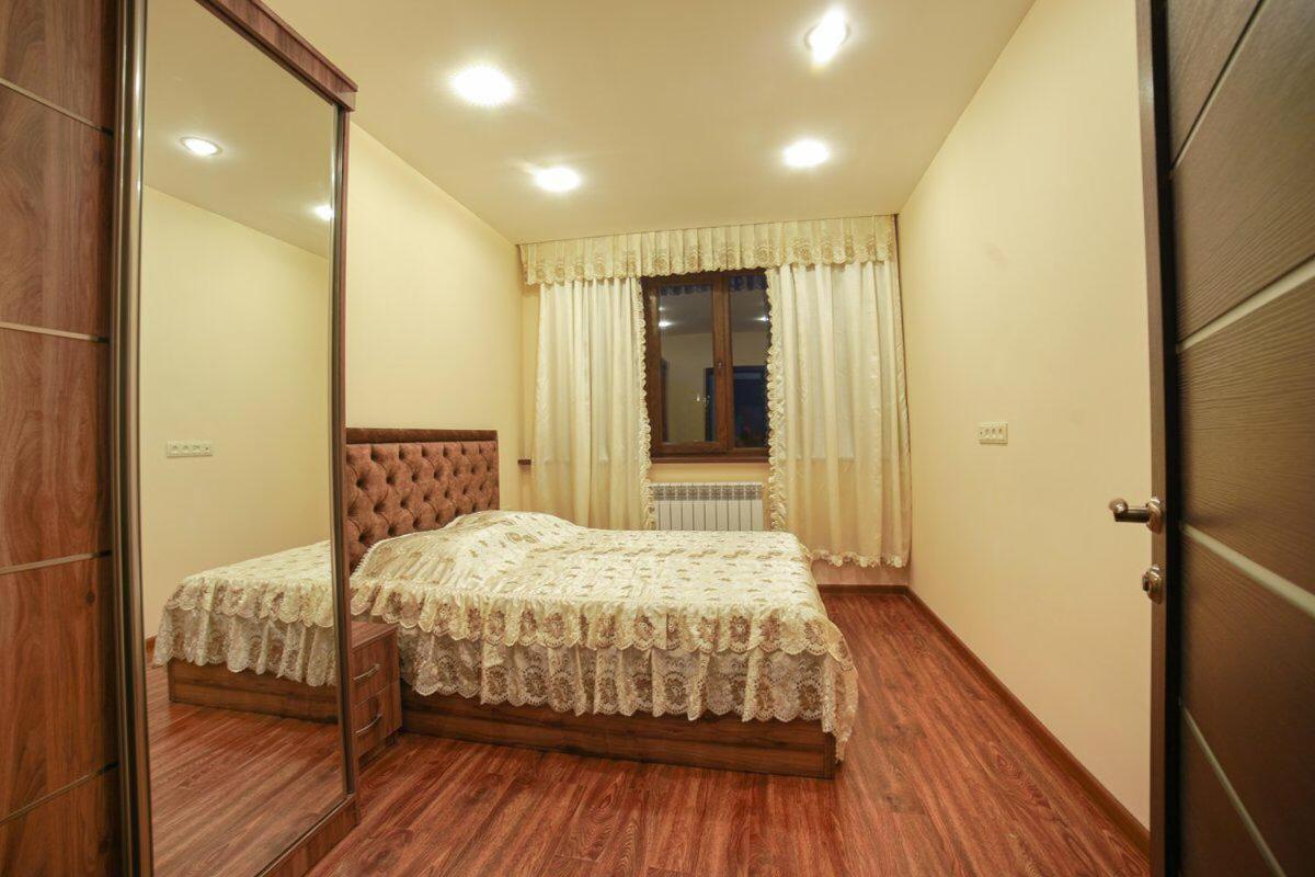 Best Apartments Yerevan Exterior photo