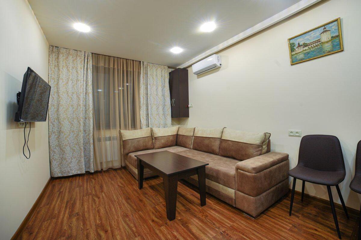 Best Apartments Yerevan Exterior photo