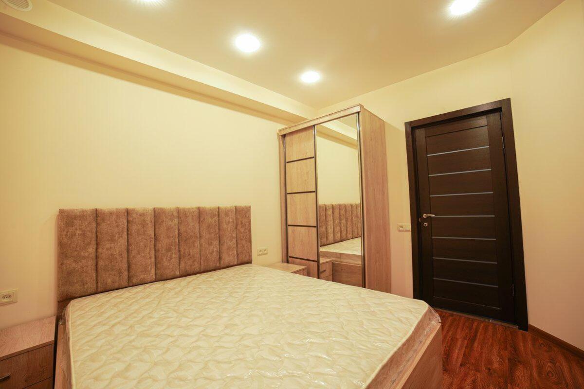 Best Apartments Yerevan Exterior photo